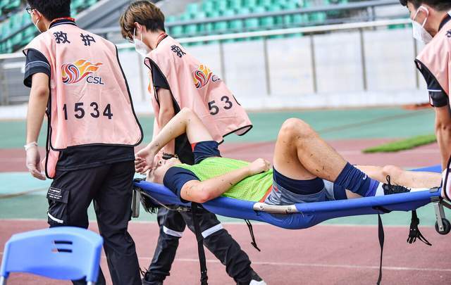  法甲揭幕战诞生历史性进球纪录  