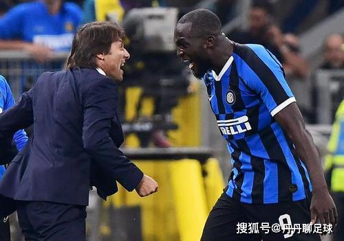  拉齐奥锋霸轮休致败，因莫比莱公开致歉  