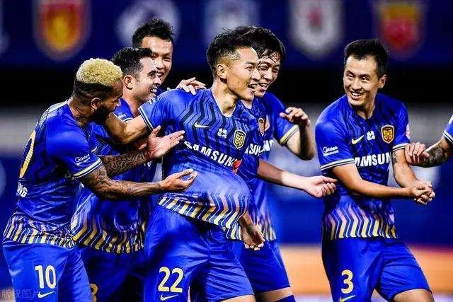  特鲁瓦青春风暴来袭 U21小将包办三球  